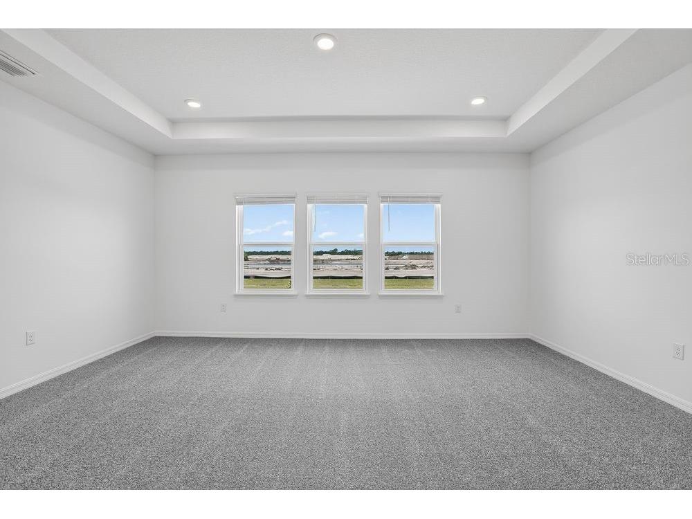 831 Junonia Boulevard New Smyrna Beach FL 32168 O6366133 image32