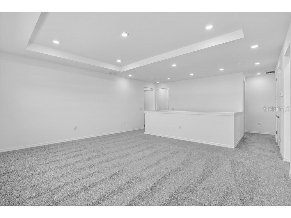 831 Junonia Boulevard New Smyrna Beach FL 32168 O6366133 image33