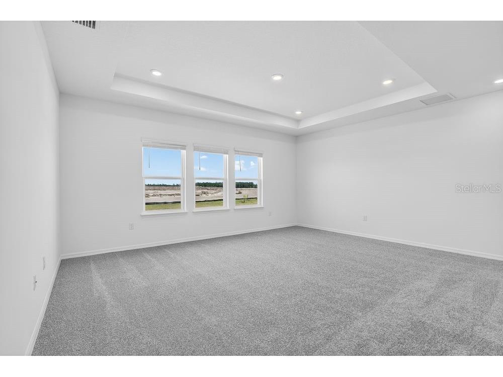 831 Junonia Boulevard New Smyrna Beach FL 32168 O6366133 image34