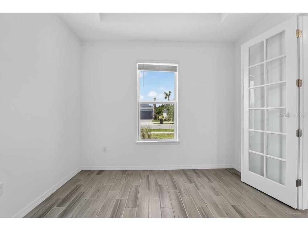 831 Junonia Boulevard New Smyrna Beach FL 32168 O6366133 image35