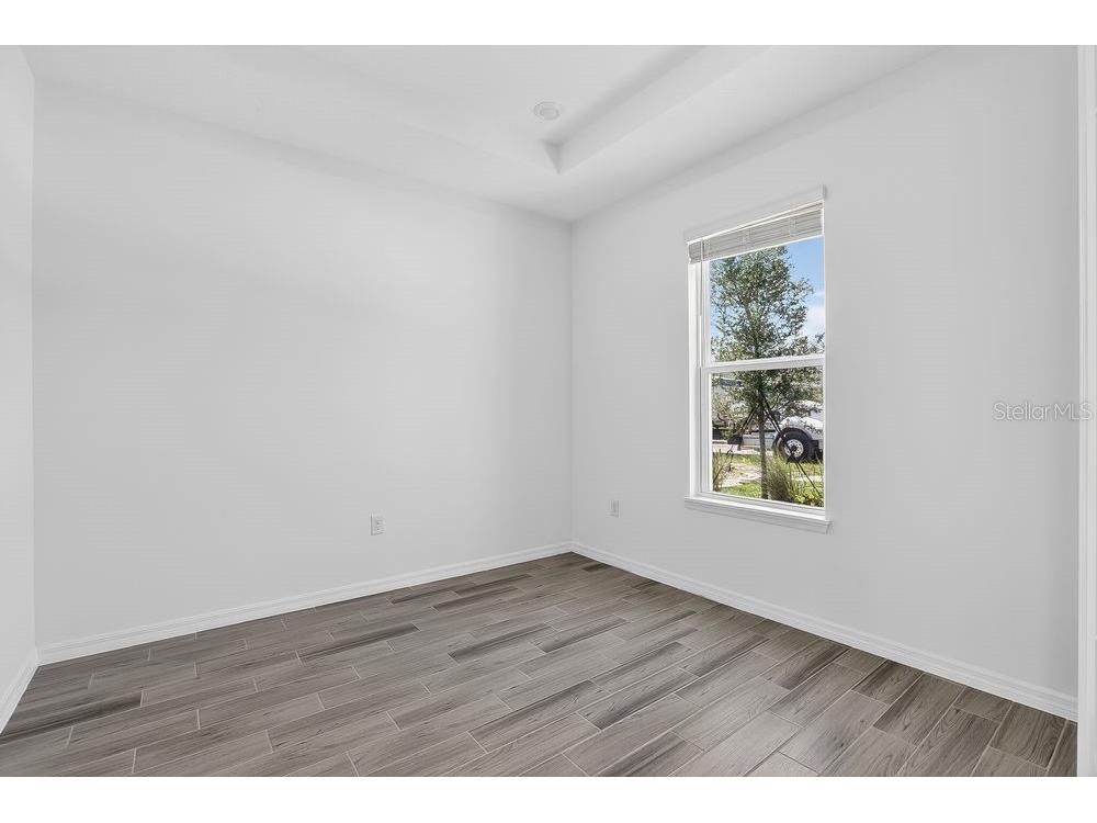 831 Junonia Boulevard New Smyrna Beach FL 32168 O6366133 image36
