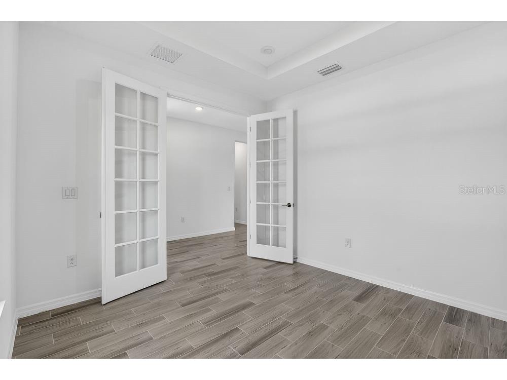 831 Junonia Boulevard New Smyrna Beach FL 32168 O6366133 image37