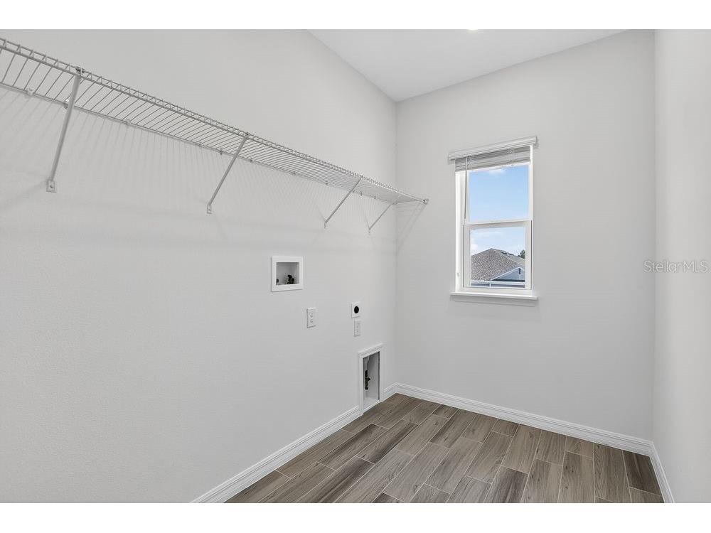 831 Junonia Boulevard New Smyrna Beach FL 32168 O6366133 image38