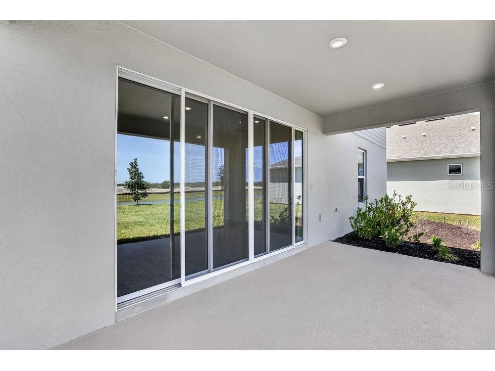 831 Junonia Boulevard New Smyrna Beach FL 32168 O6366133 image39