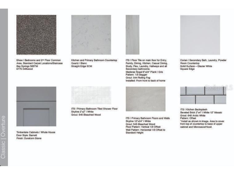 831 Junonia Boulevard New Smyrna Beach FL 32168 O6366133 image4