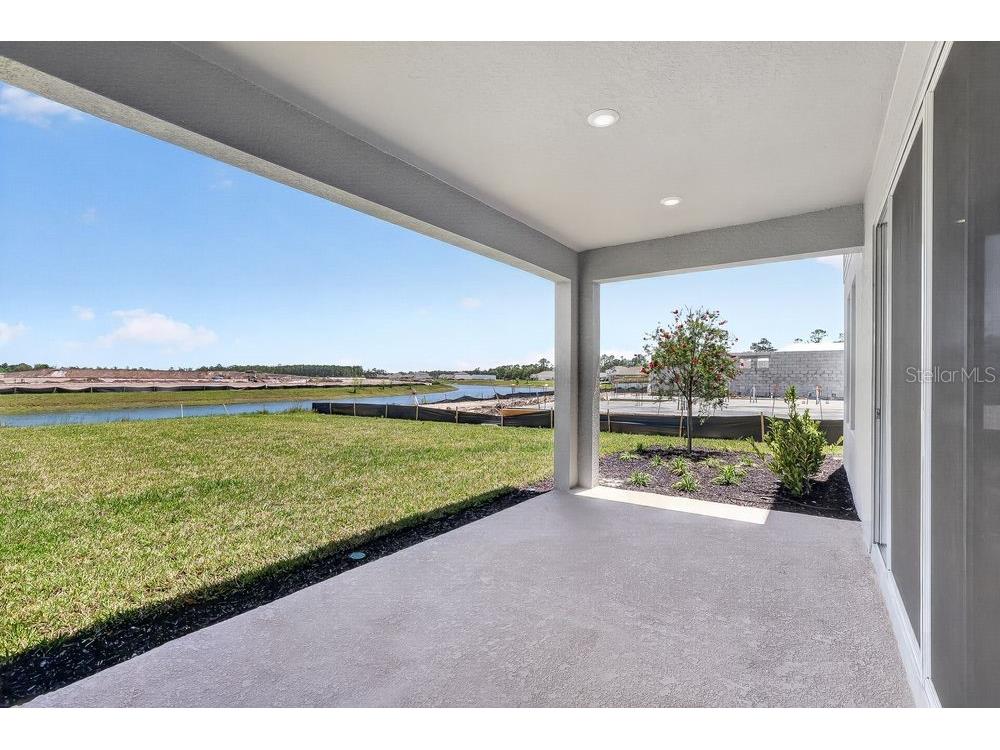 831 Junonia Boulevard New Smyrna Beach FL 32168 O6366133 image40