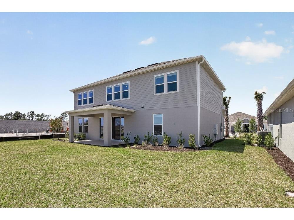 831 Junonia Boulevard New Smyrna Beach FL 32168 O6366133 image41