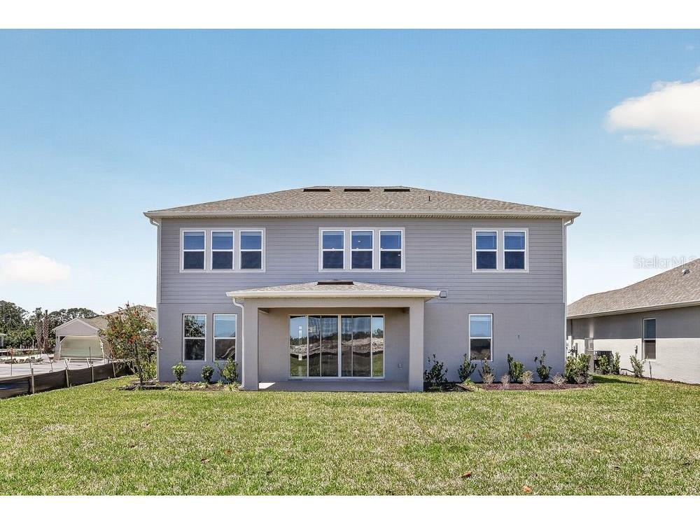 831 Junonia Boulevard New Smyrna Beach FL 32168 O6366133 image42