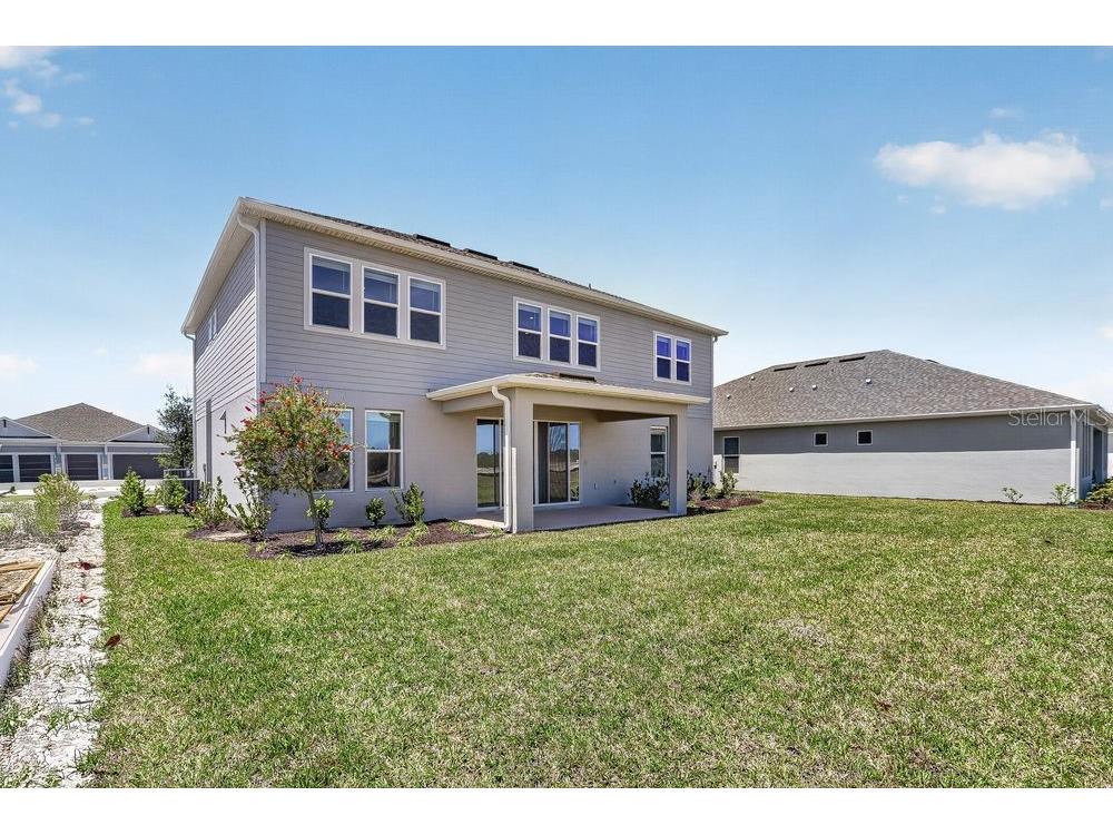 831 Junonia Boulevard New Smyrna Beach FL 32168 O6366133 image43