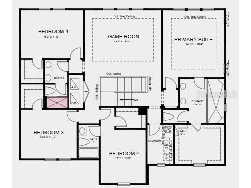 831 Junonia Boulevard New Smyrna Beach FL 32168 O6366133 image45