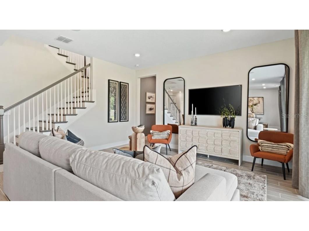 831 Junonia Boulevard New Smyrna Beach FL 32168 O6366133 image5