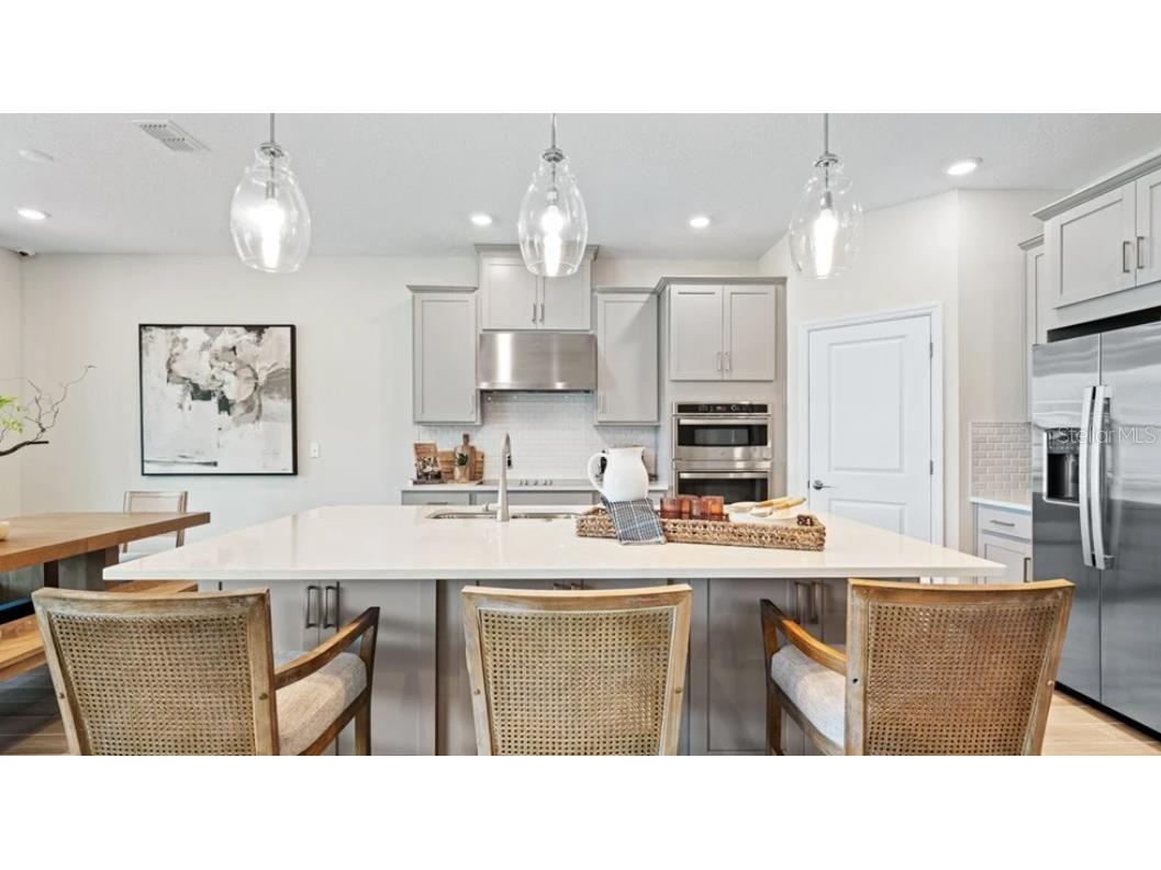 831 Junonia Boulevard New Smyrna Beach FL 32168 O6366133 image6