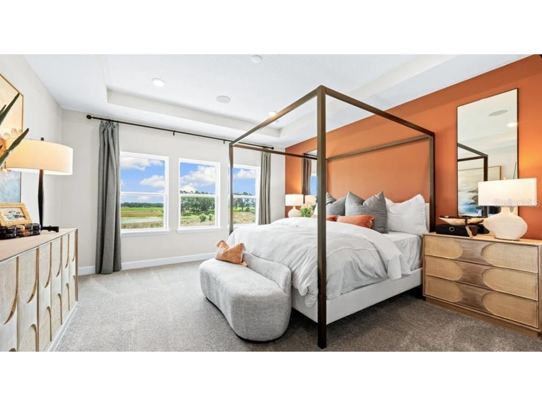 831 Junonia Boulevard New Smyrna Beach FL 32168 O6366133 image7