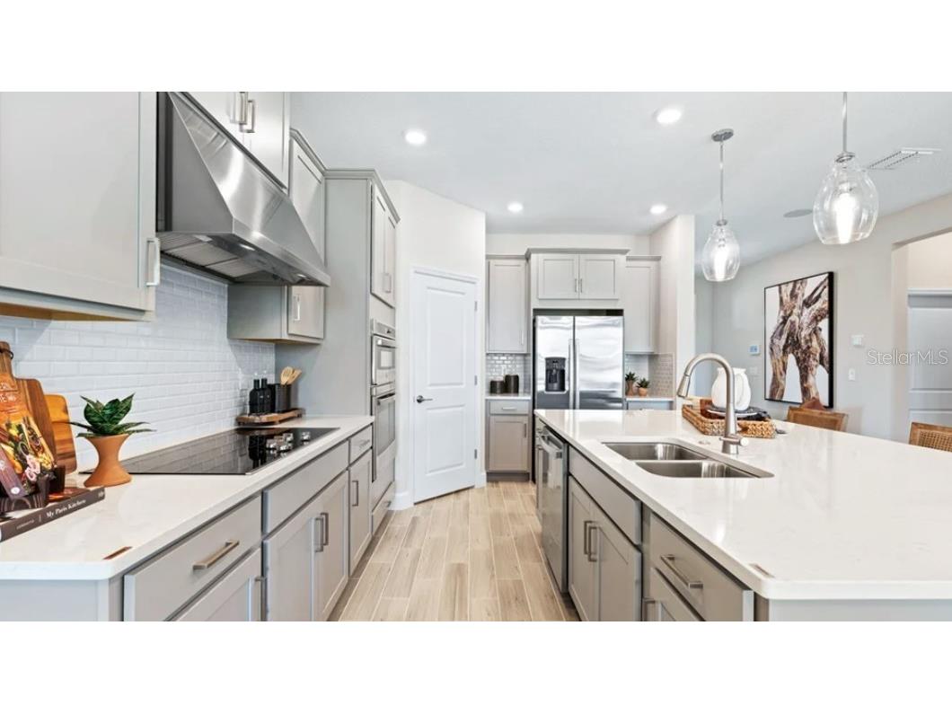 831 Junonia Boulevard New Smyrna Beach FL 32168 O6366133 image9