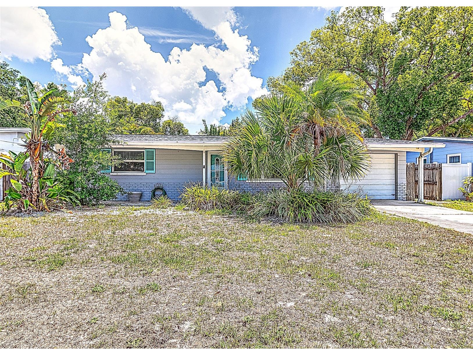 831 Lakeside Drive Largo FL 33778 TB8509079 image1