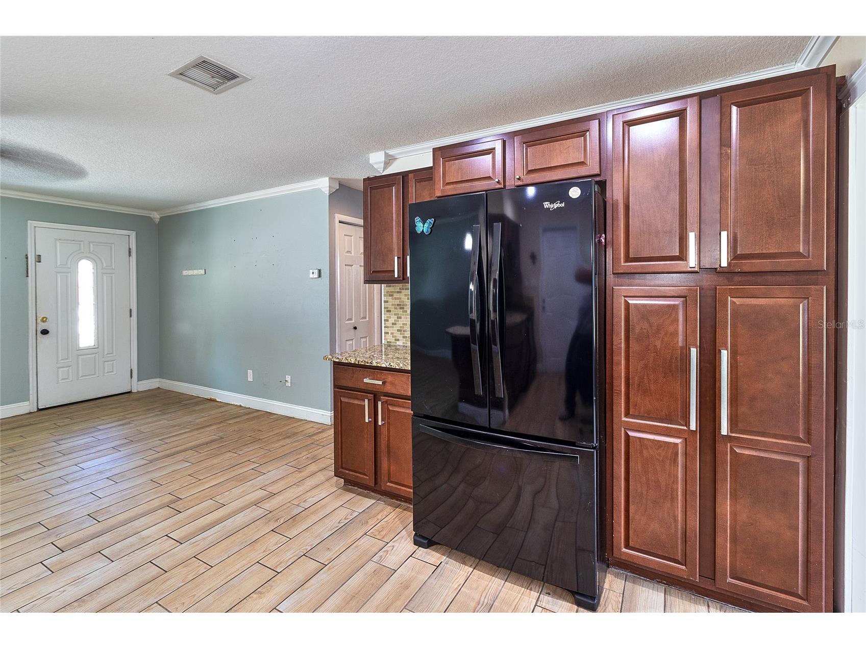 831 Lakeside Drive Largo FL 33778 TB8509079 image11