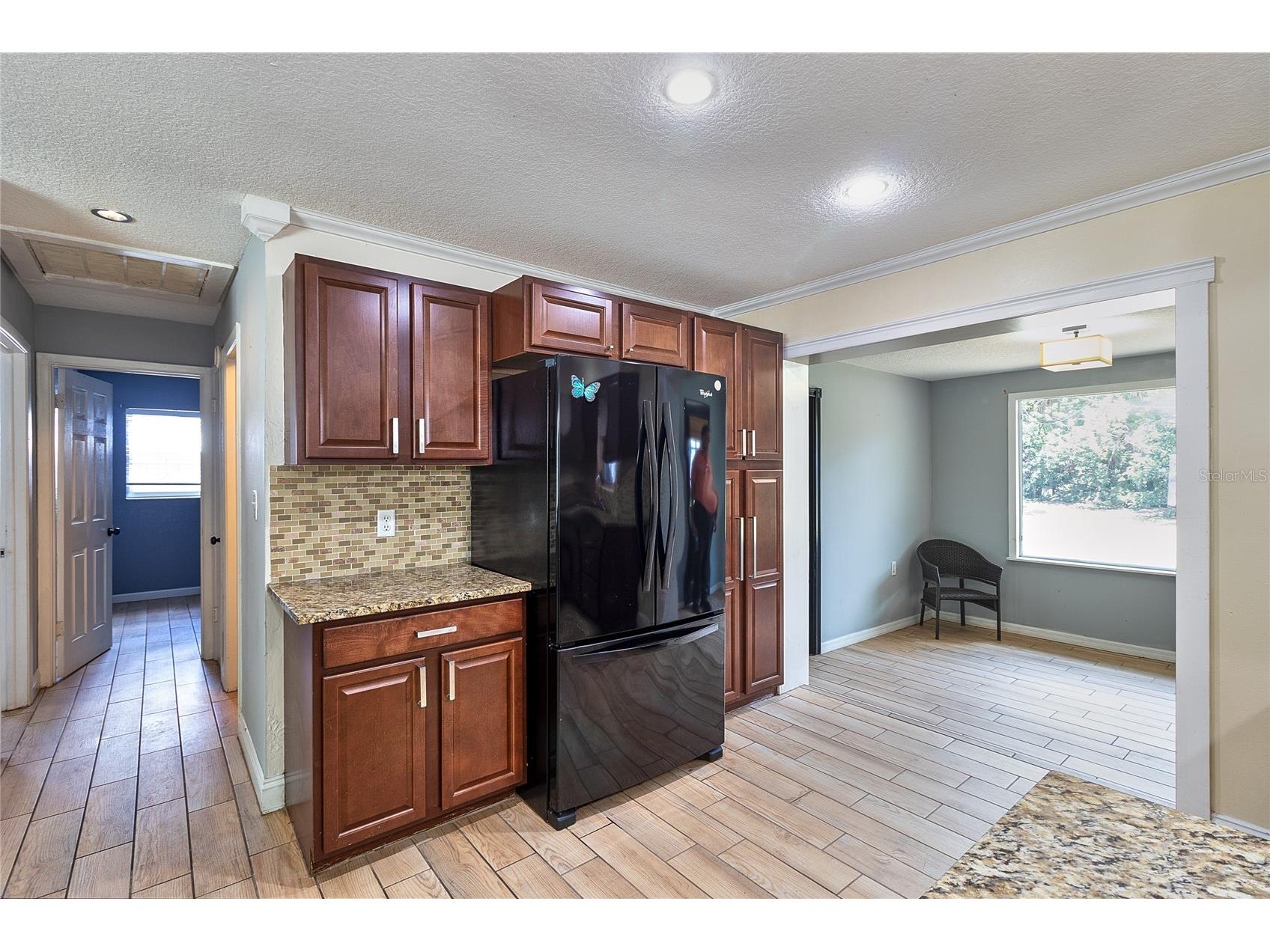 831 Lakeside Drive Largo FL 33778 TB8509079 image12