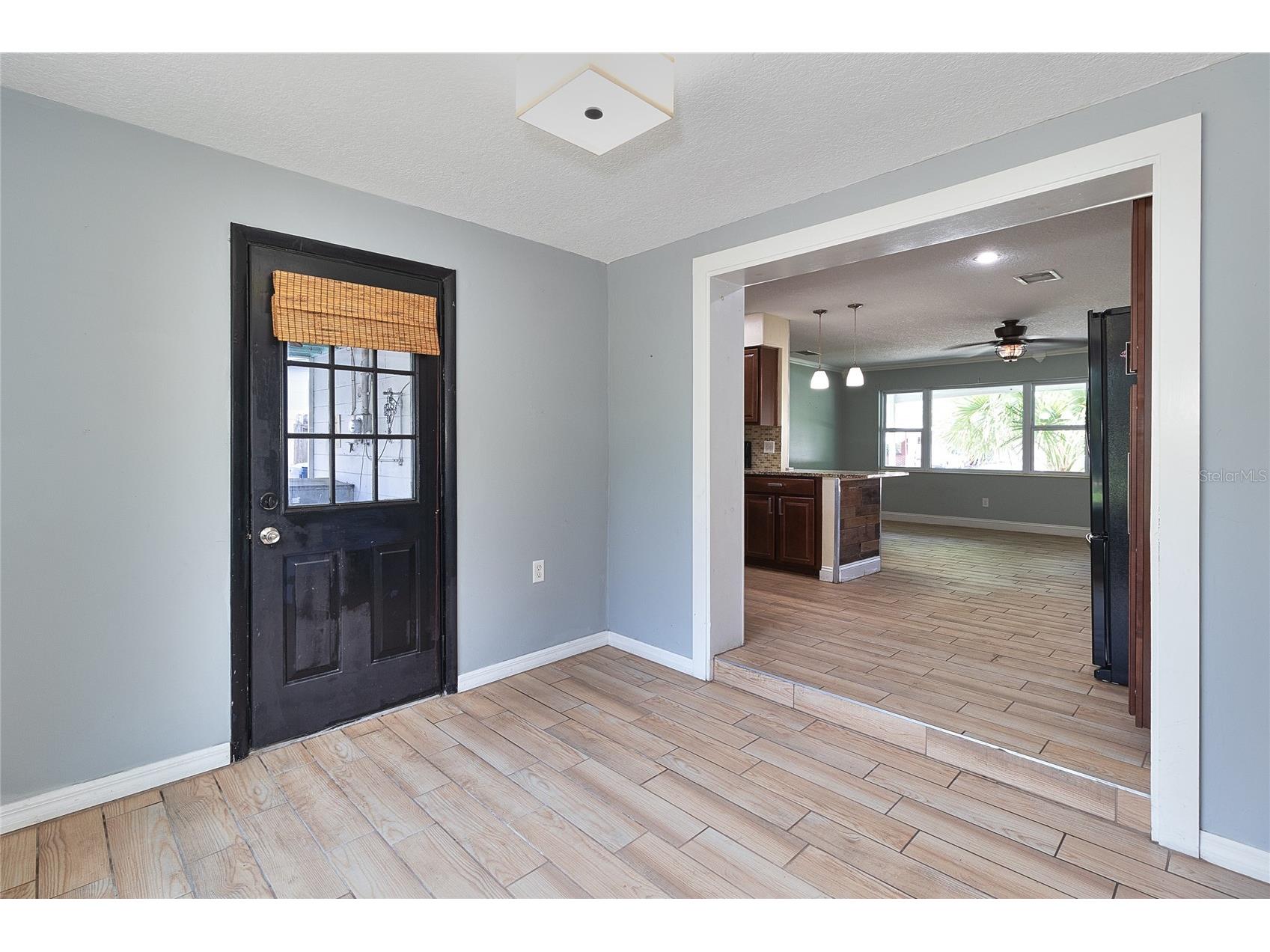 831 Lakeside Drive Largo FL 33778 TB8509079 image18