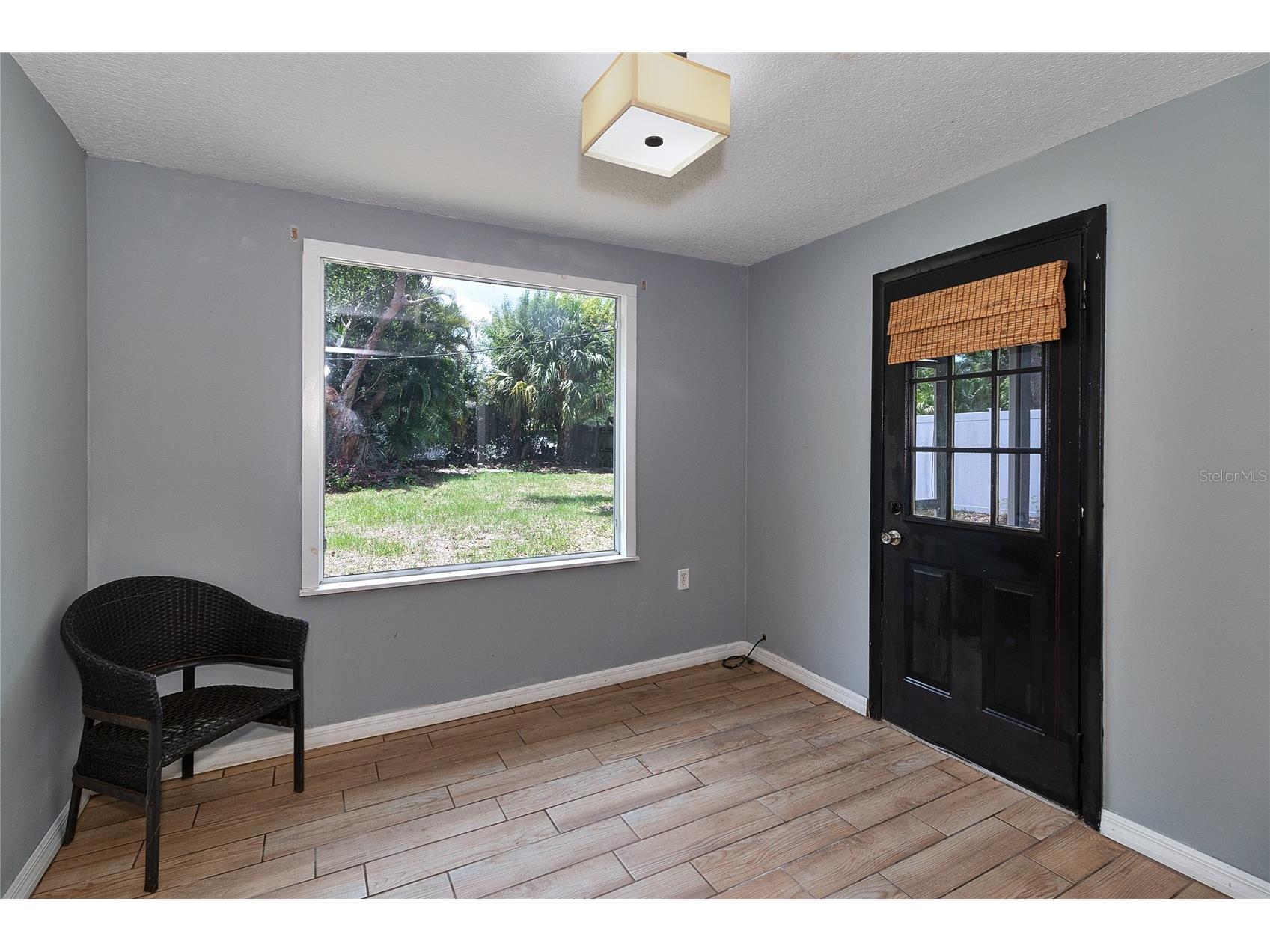 831 Lakeside Drive Largo FL 33778 TB8509079 image19