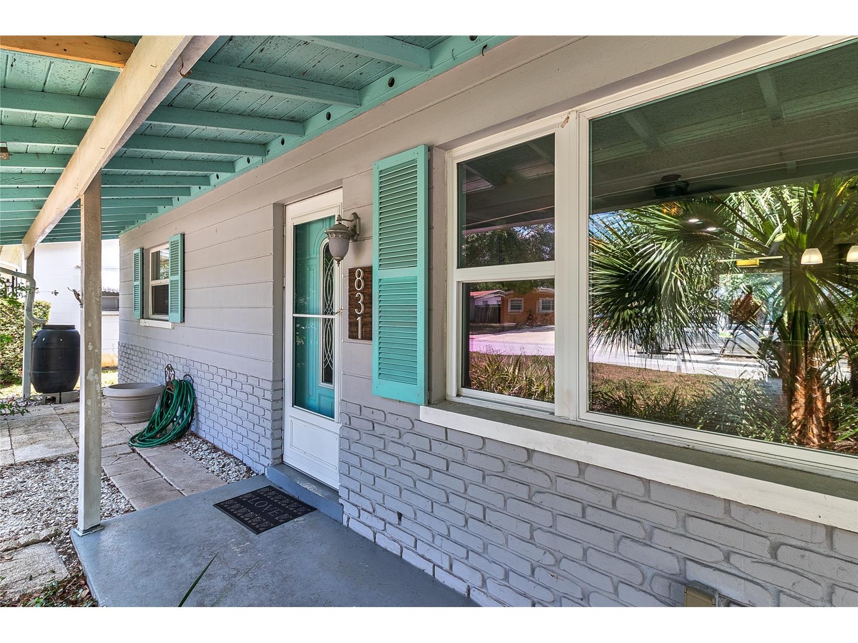 831 Lakeside Drive Largo FL 33778 TB8509079 image2