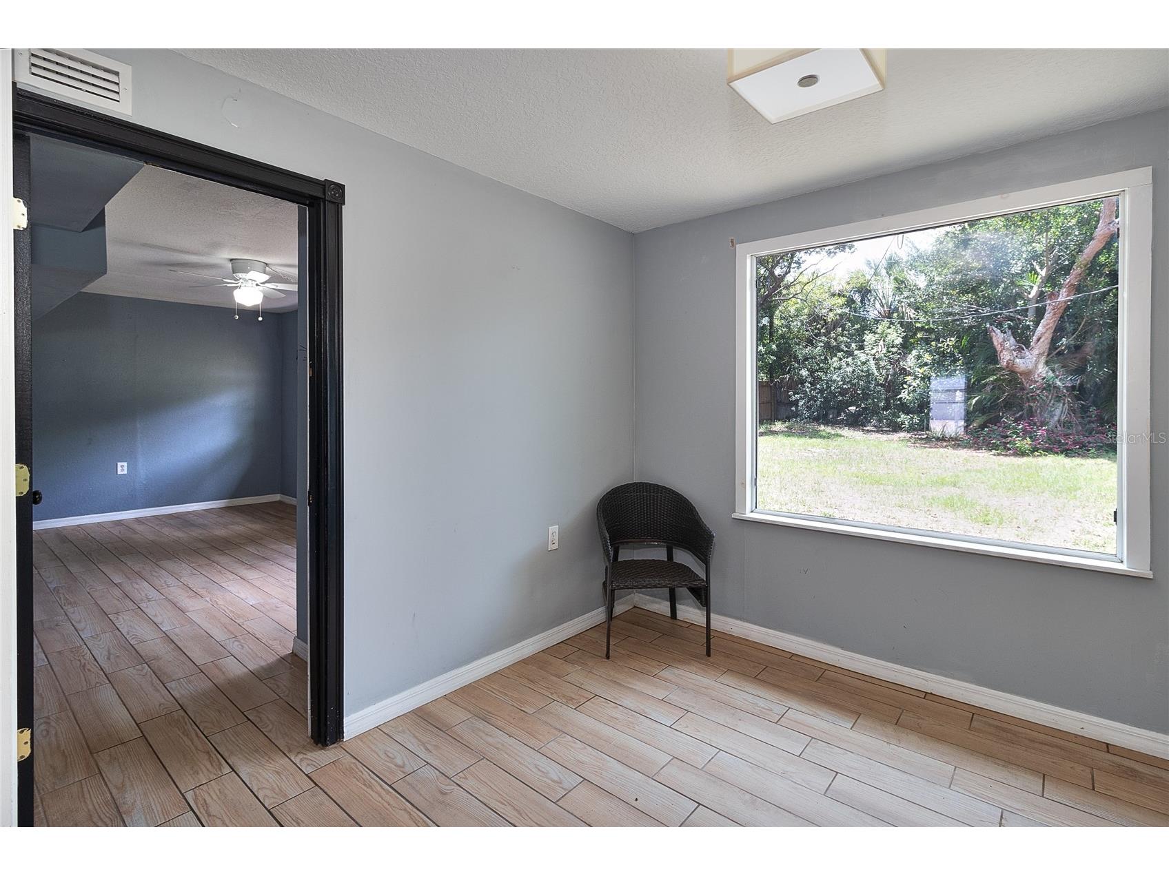 831 Lakeside Drive Largo FL 33778 TB8509079 image20