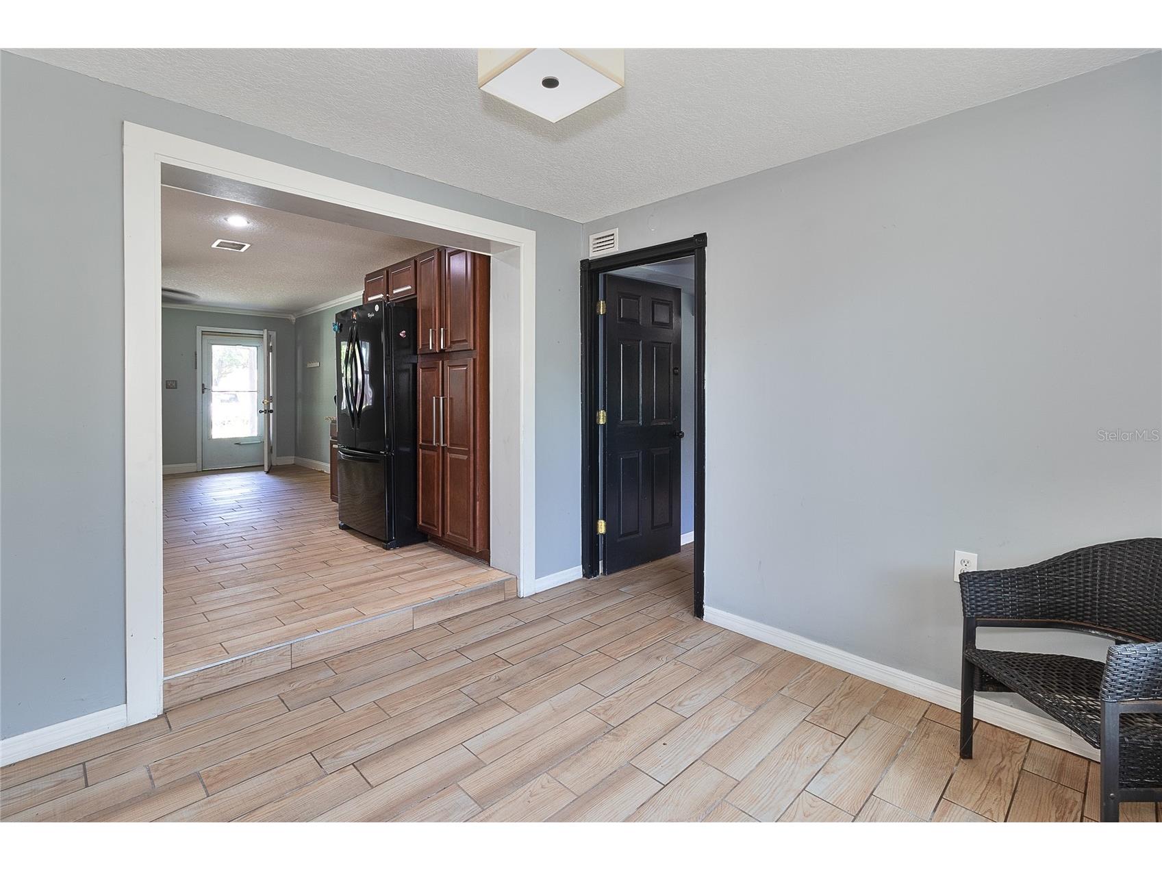 831 Lakeside Drive Largo FL 33778 TB8509079 image21