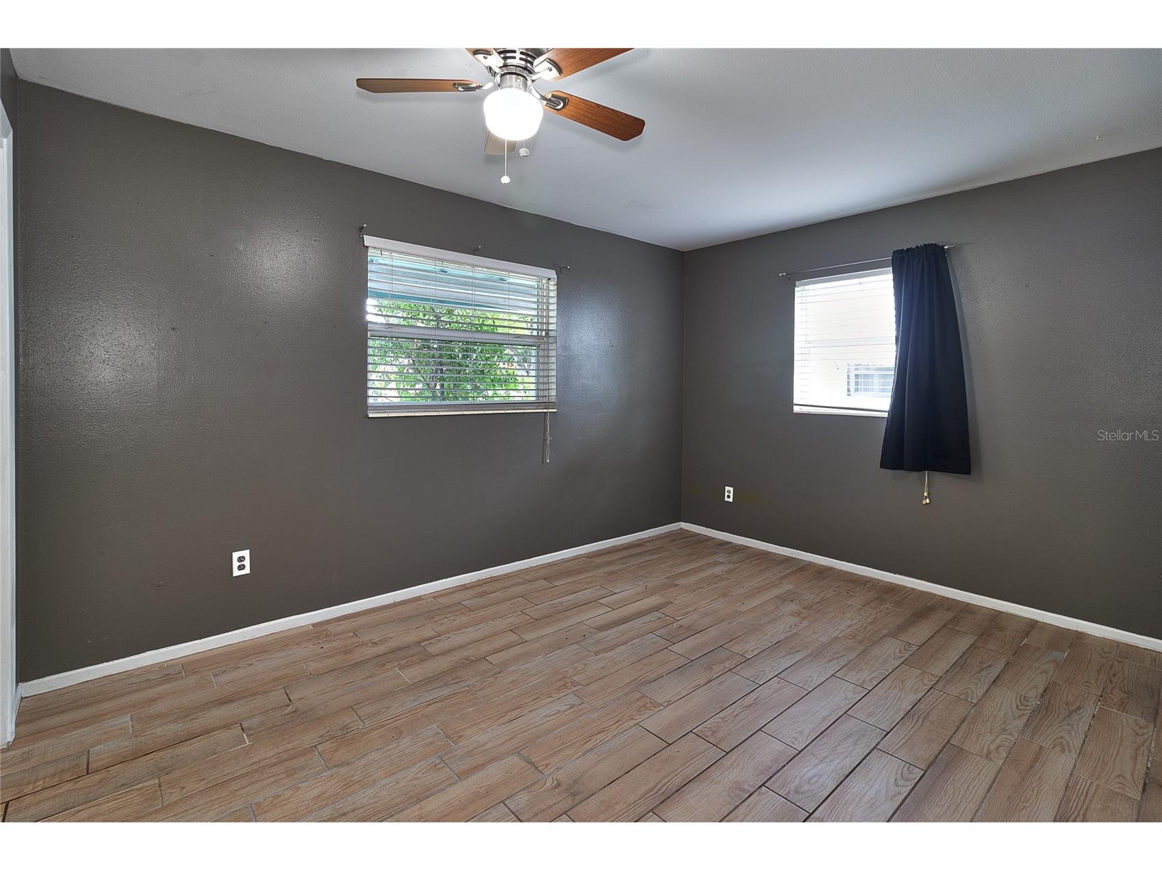 831 Lakeside Drive Largo FL 33778 TB8509079 image22