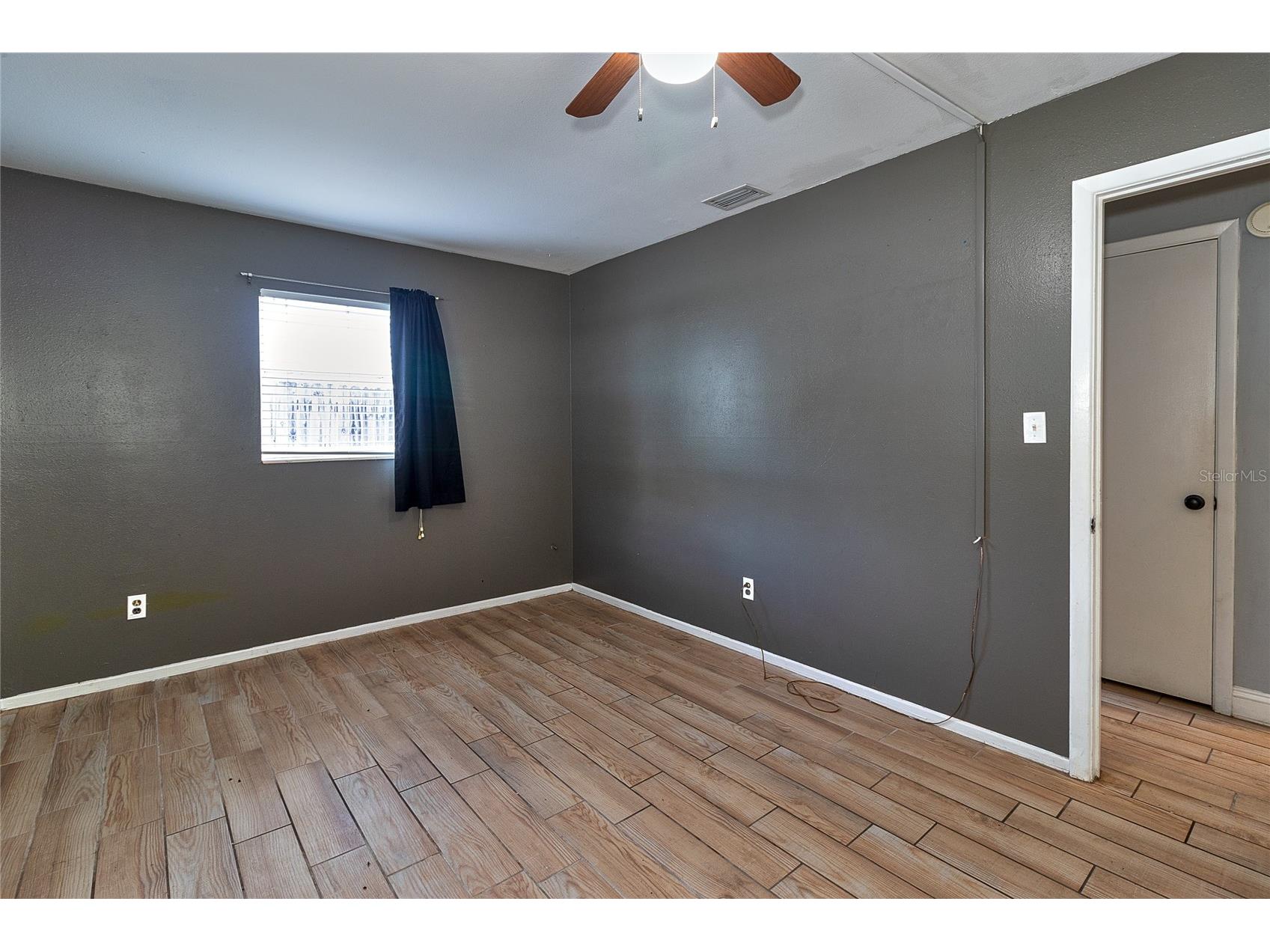 831 Lakeside Drive Largo FL 33778 TB8509079 image24