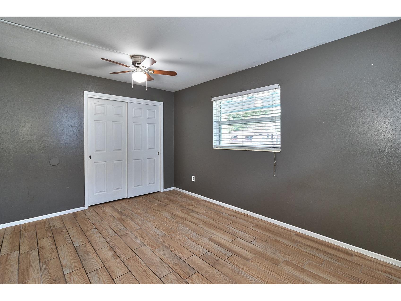 831 Lakeside Drive Largo FL 33778 TB8509079 image25