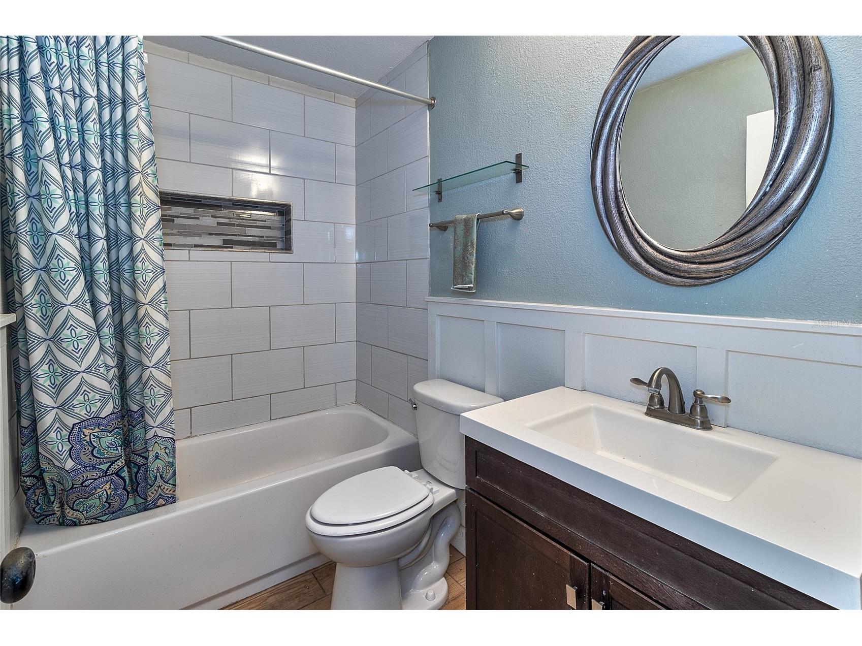 831 Lakeside Drive Largo FL 33778 TB8509079 image26