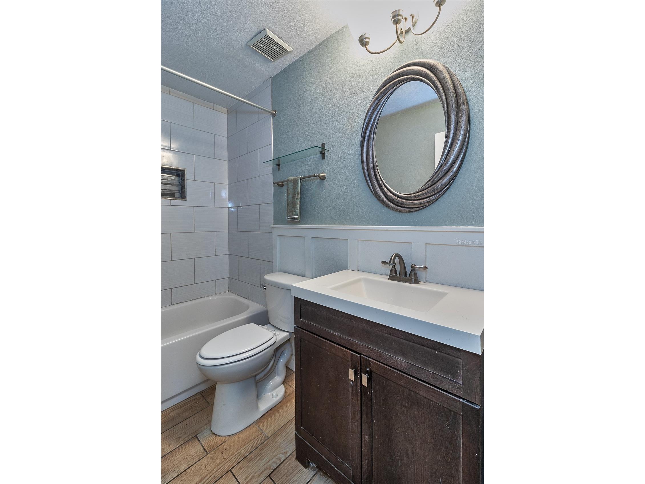 831 Lakeside Drive Largo FL 33778 TB8509079 image27