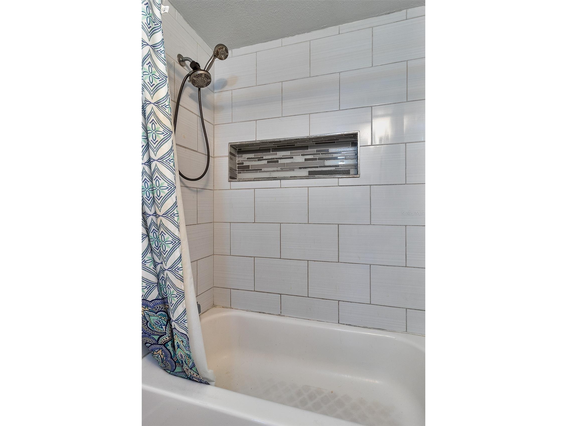 831 Lakeside Drive Largo FL 33778 TB8509079 image28