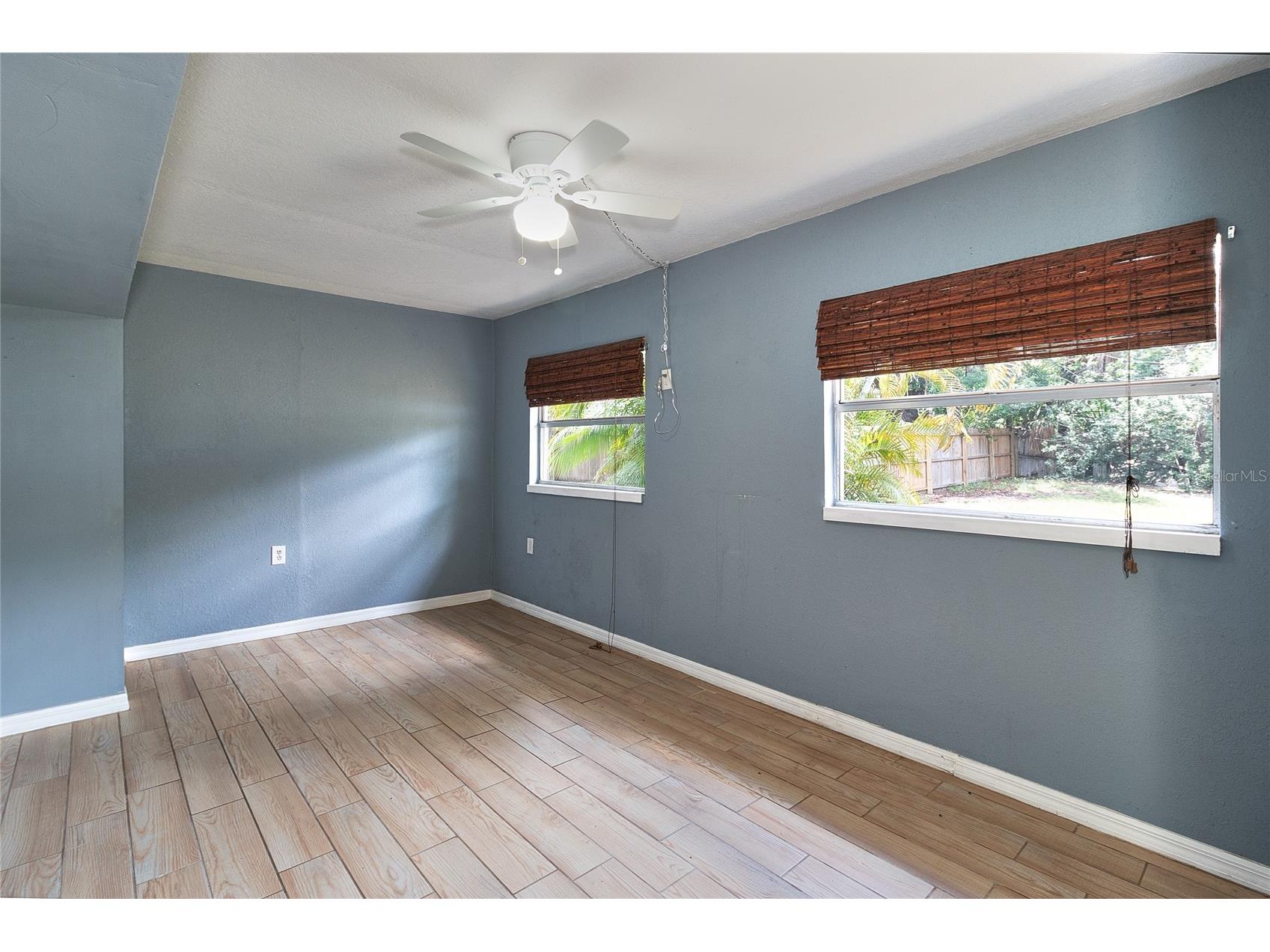 831 Lakeside Drive Largo FL 33778 TB8509079 image29