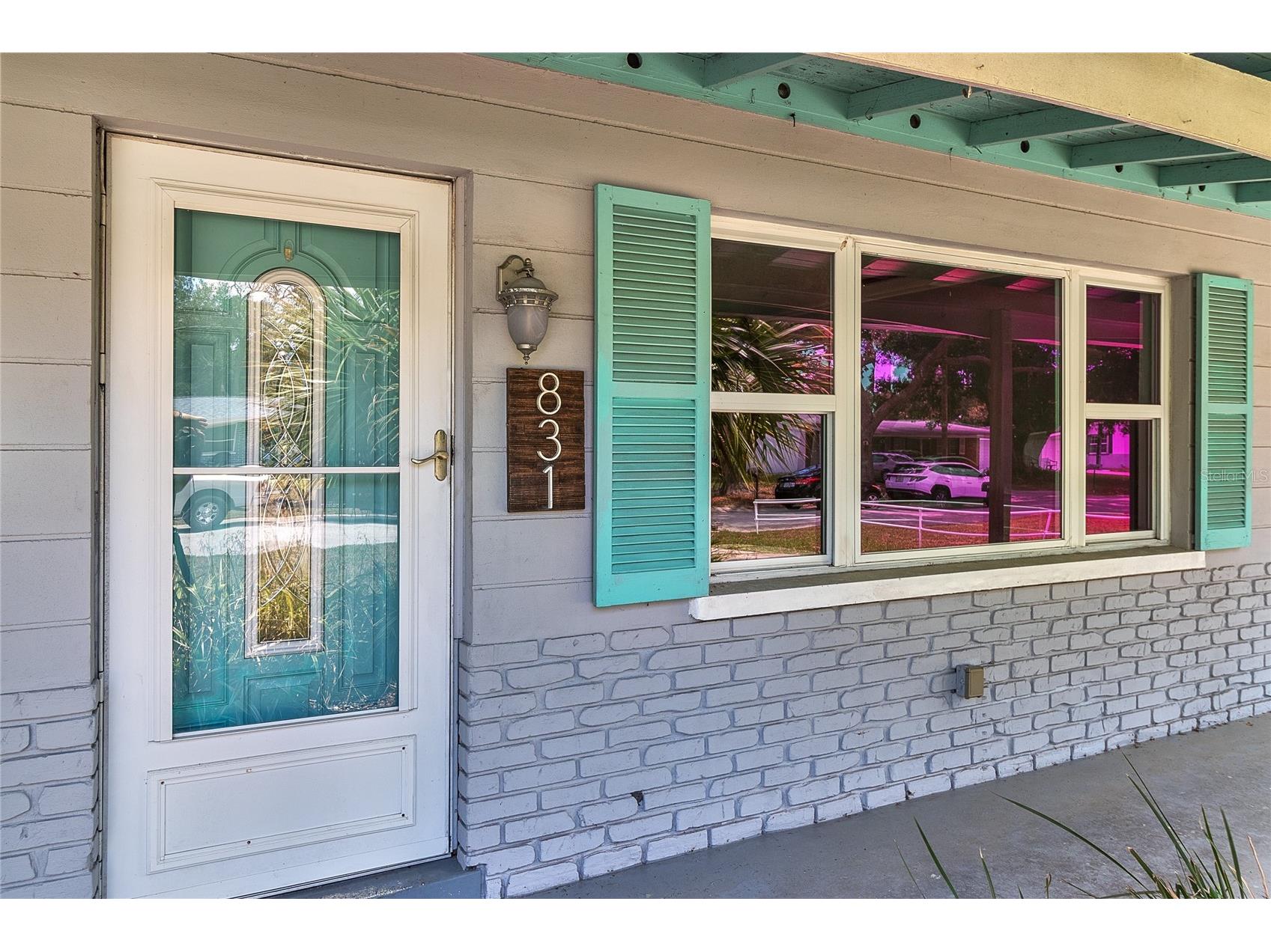 831 Lakeside Drive Largo FL 33778 TB8509079 image3