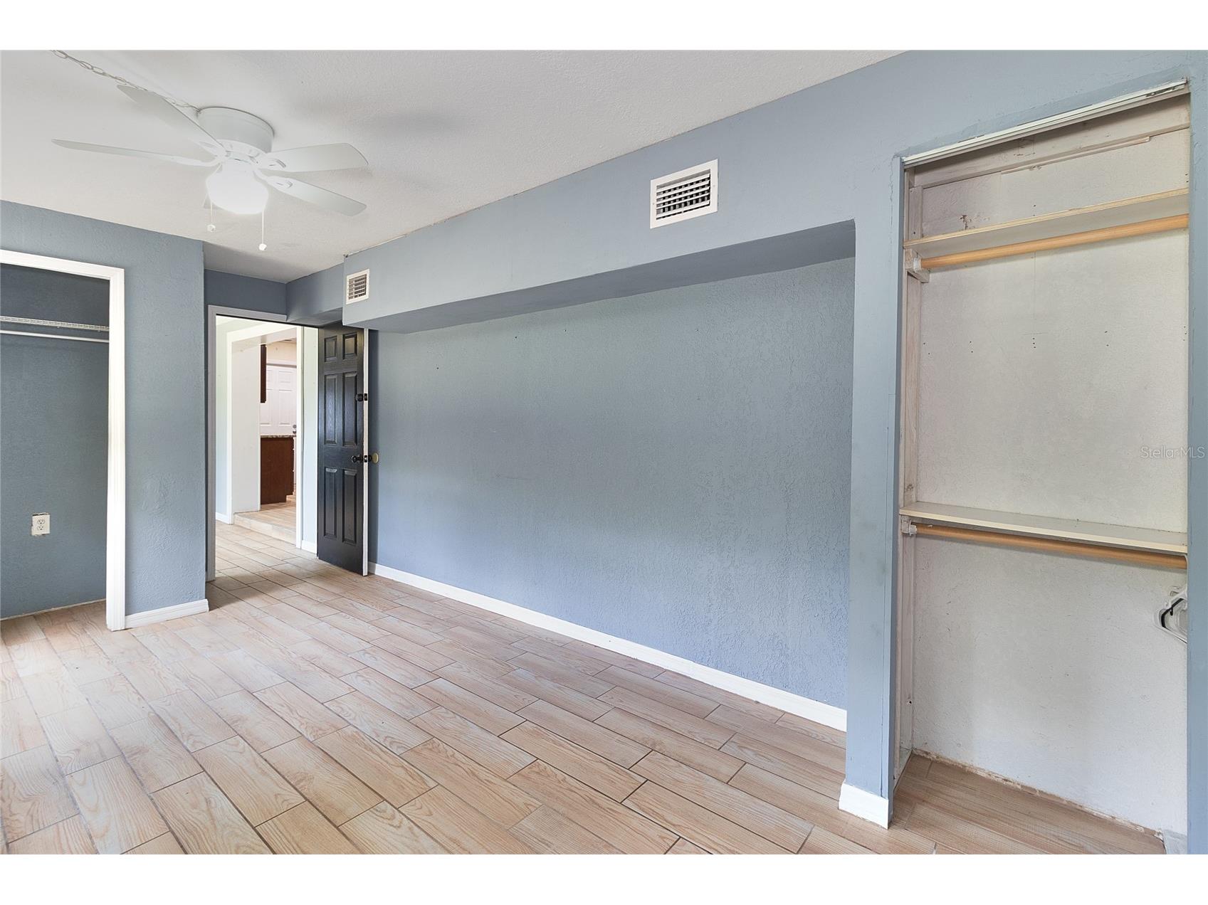831 Lakeside Drive Largo FL 33778 TB8509079 image31