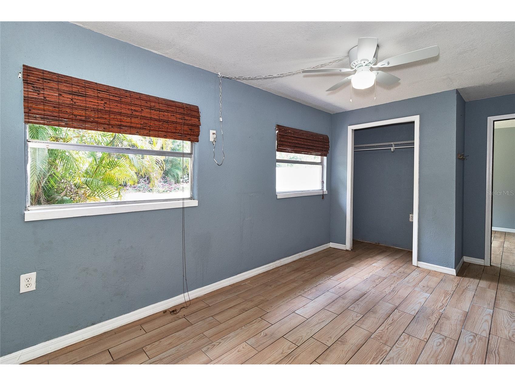 831 Lakeside Drive Largo FL 33778 TB8509079 image32