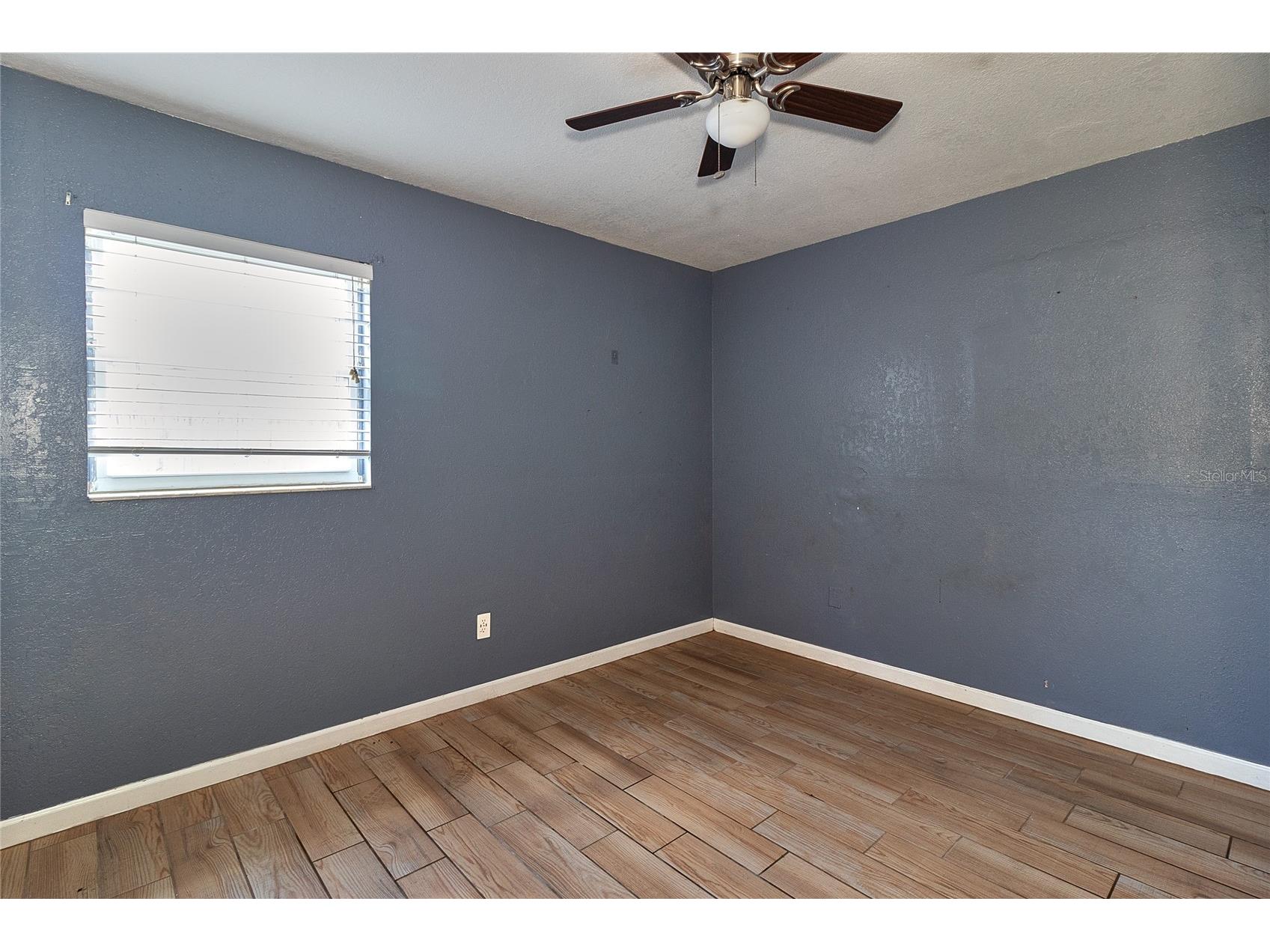 831 Lakeside Drive Largo FL 33778 TB8509079 image33