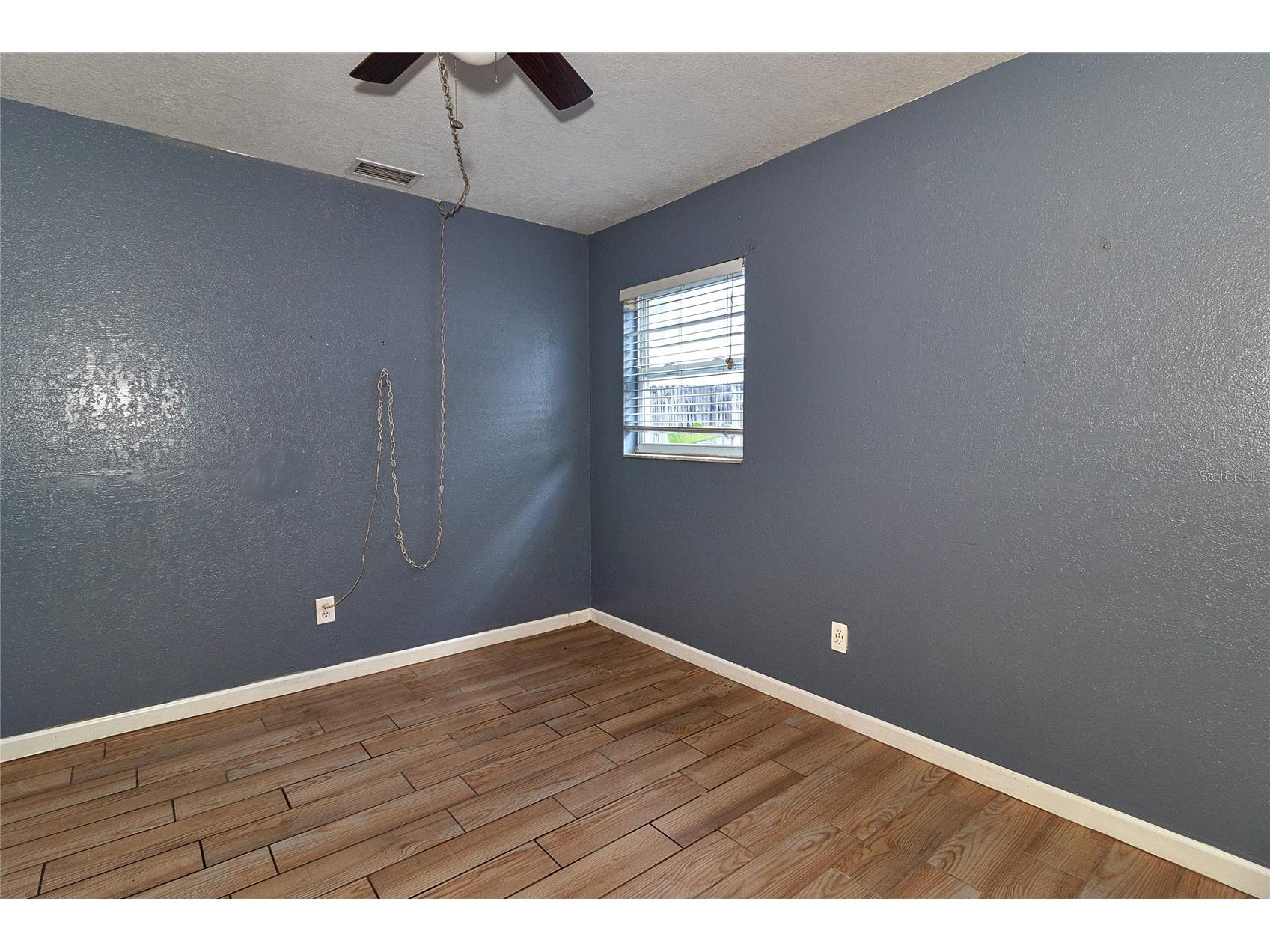831 Lakeside Drive Largo FL 33778 TB8509079 image34