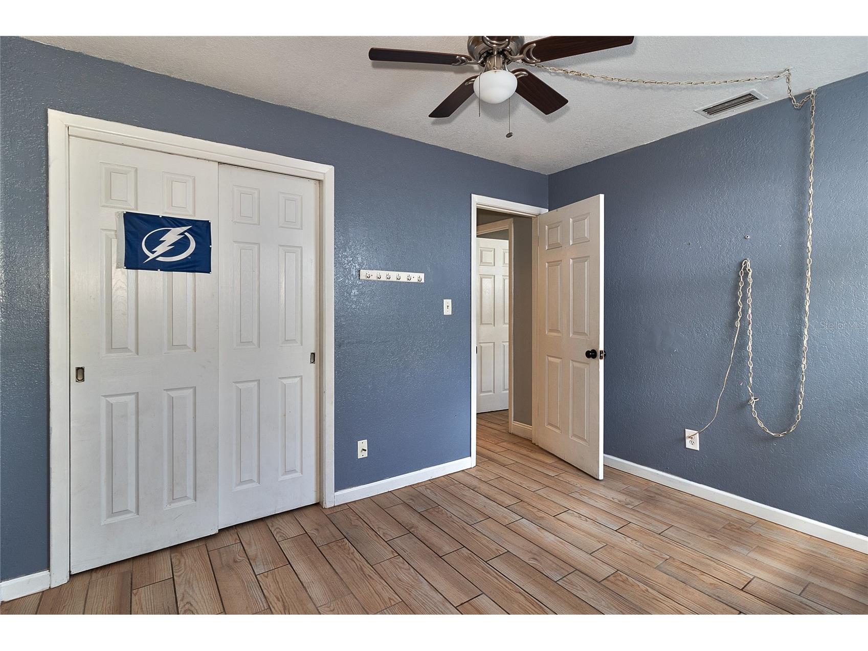831 Lakeside Drive Largo FL 33778 TB8509079 image35
