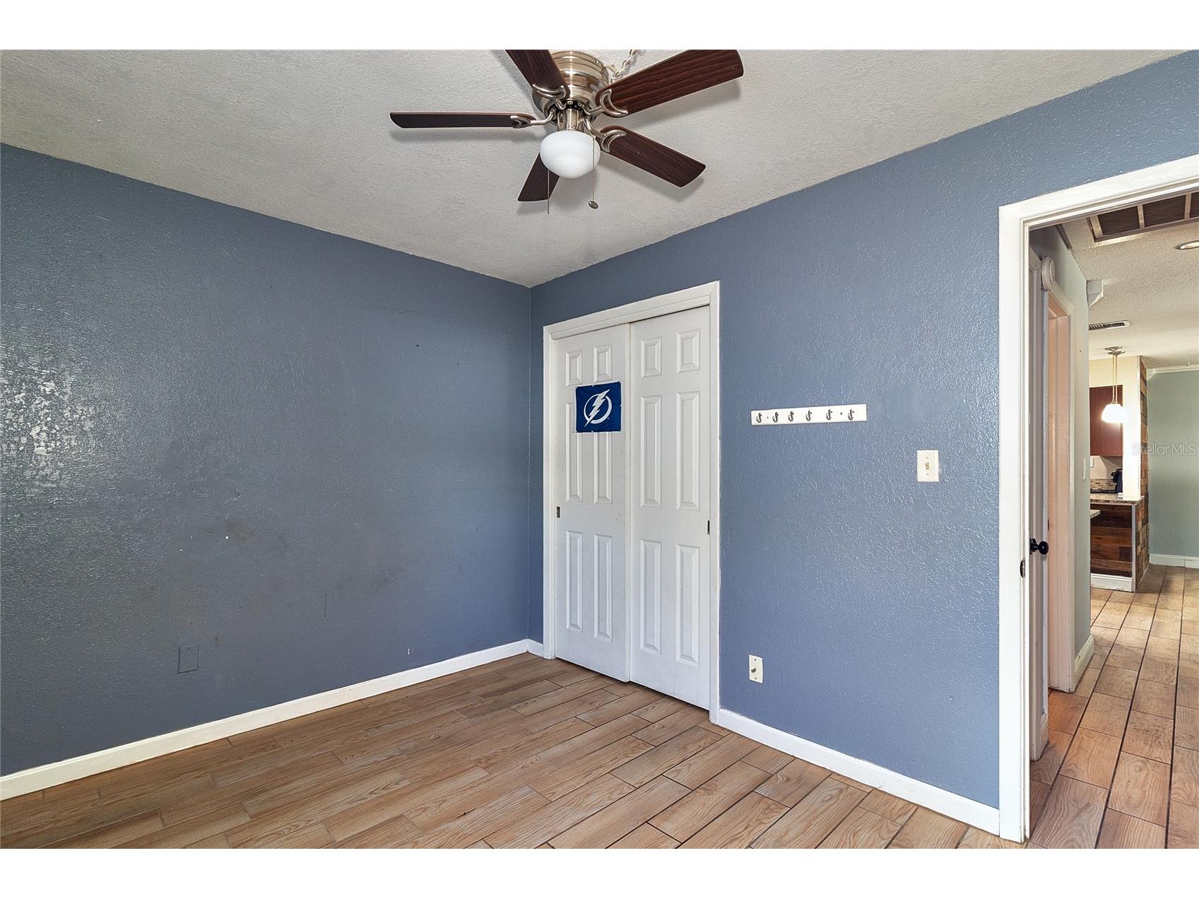 831 Lakeside Drive Largo FL 33778 TB8509079 image36