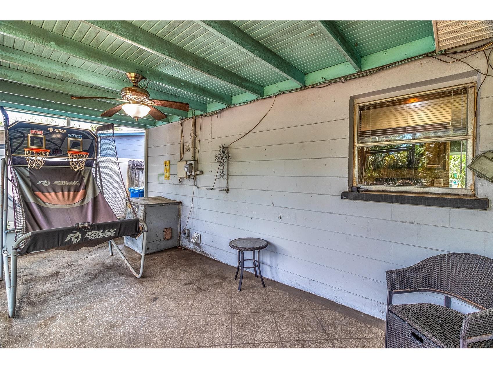 831 Lakeside Drive Largo FL 33778 TB8509079 image37