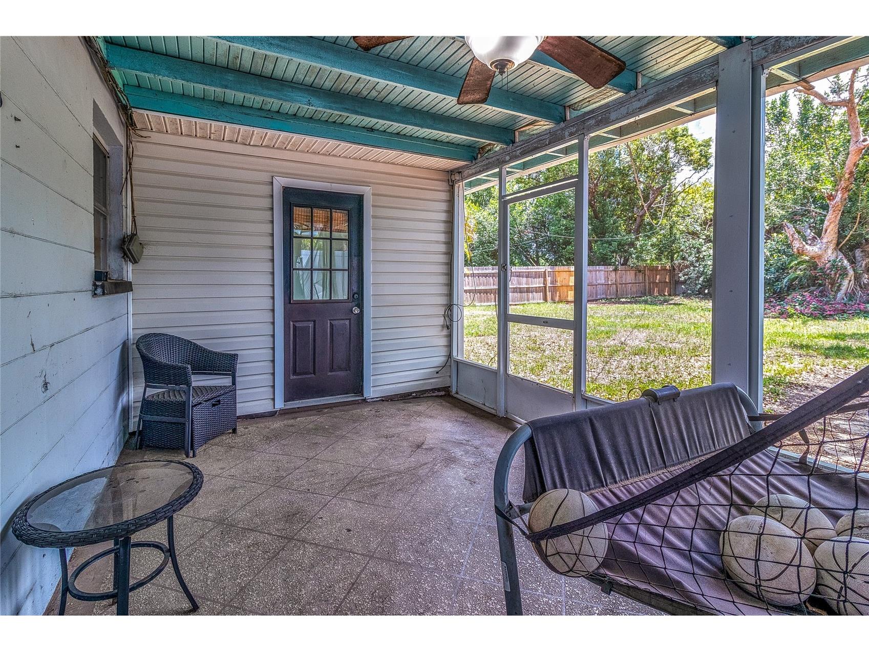 831 Lakeside Drive Largo FL 33778 TB8509079 image39