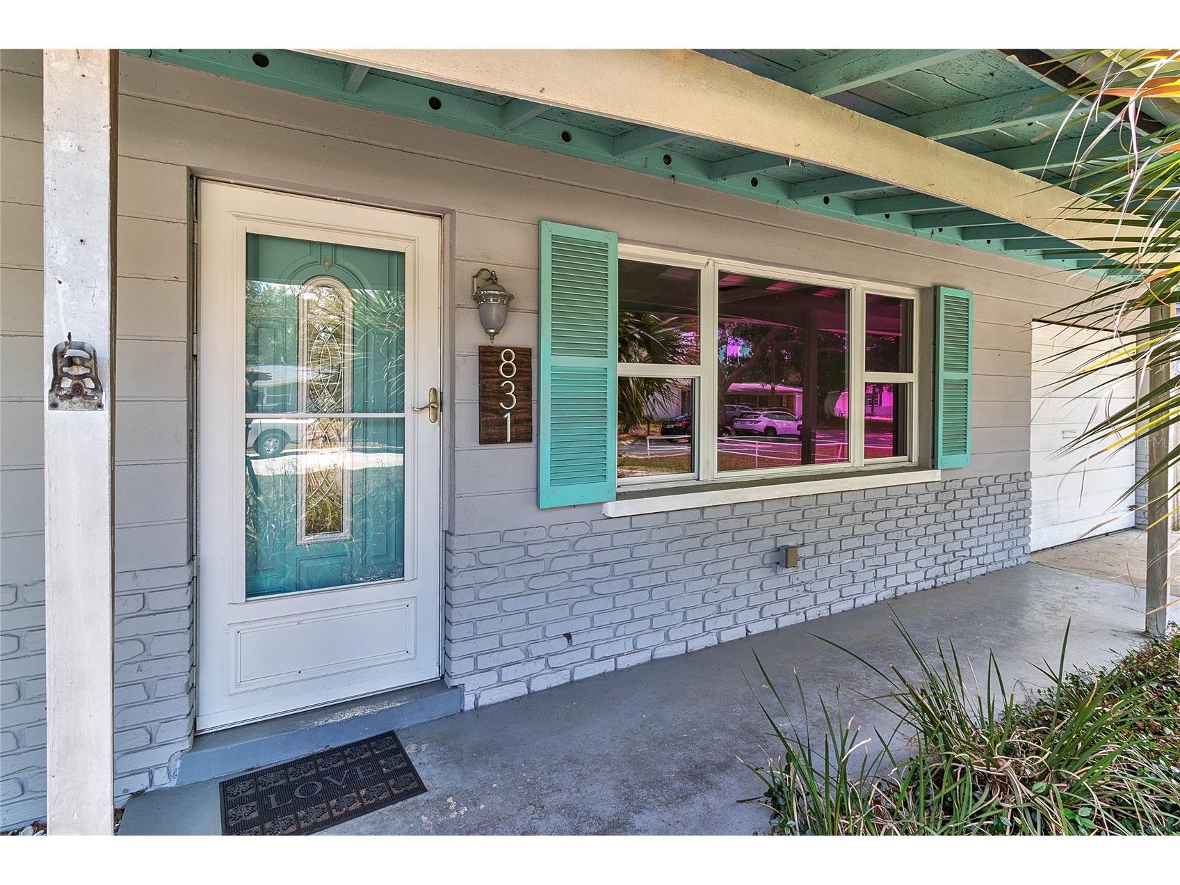 831 Lakeside Drive Largo FL 33778 TB8509079 image4