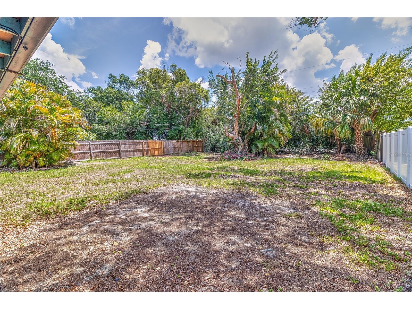 831 Lakeside Drive Largo FL 33778 TB8509079 image40