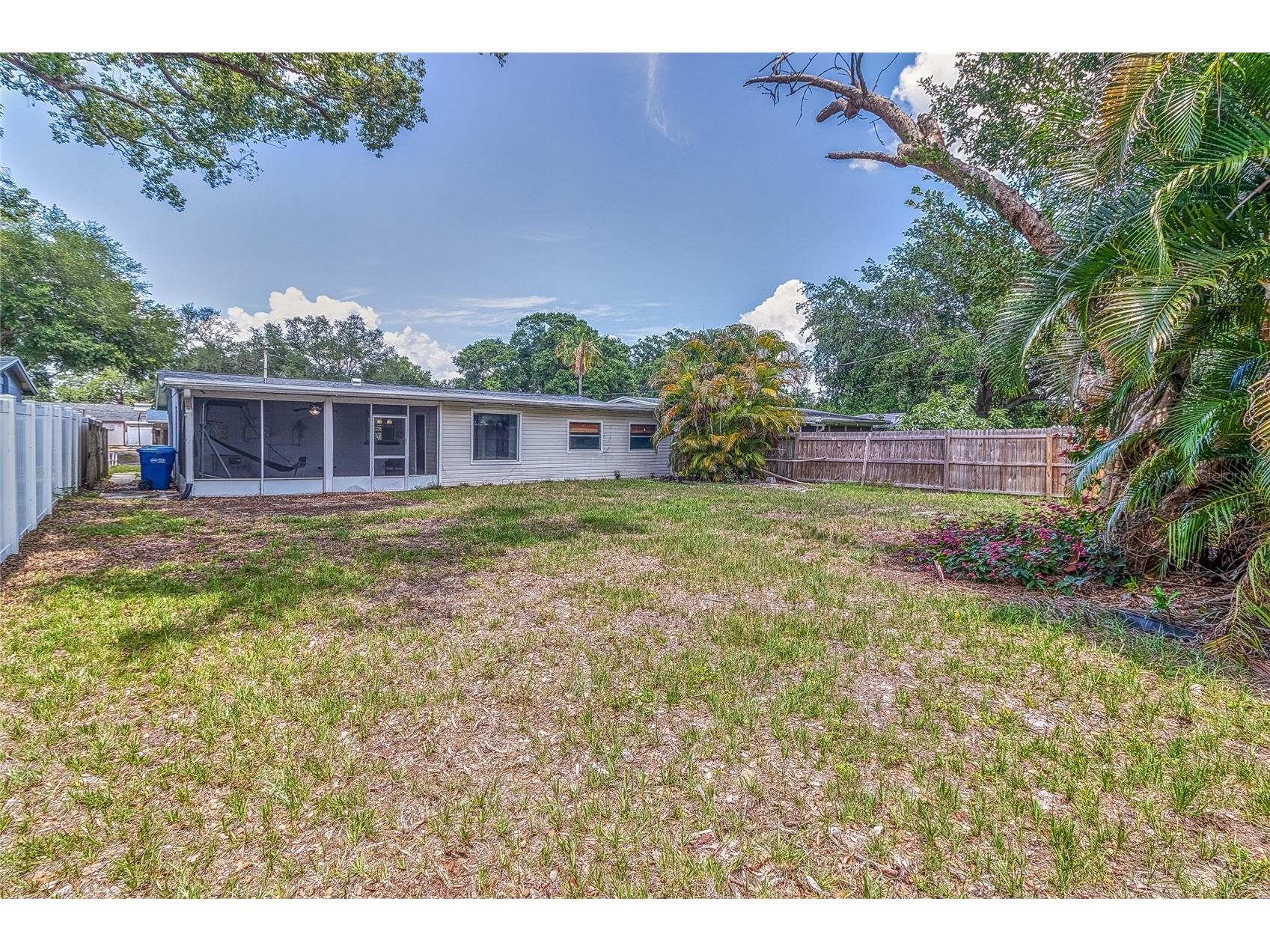 831 Lakeside Drive Largo FL 33778 TB8509079 image41