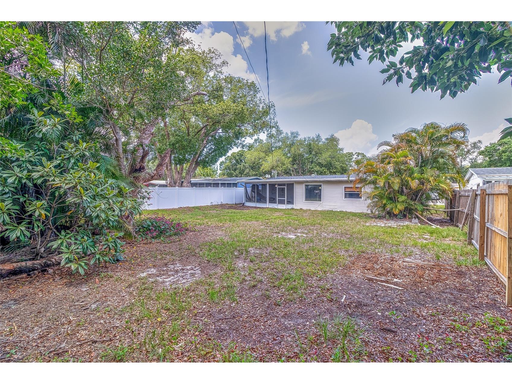 831 Lakeside Drive Largo FL 33778 TB8509079 image42