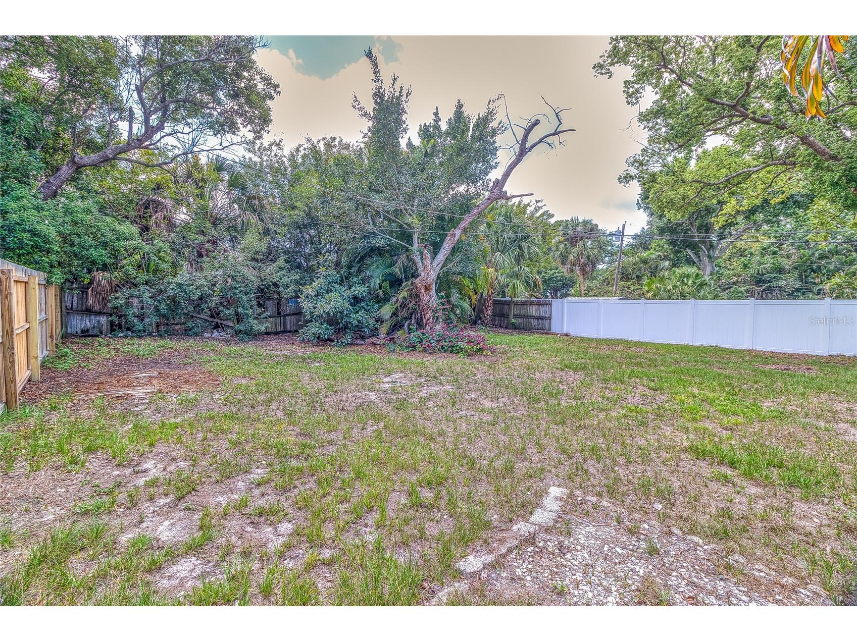 831 Lakeside Drive Largo FL 33778 TB8509079 image43