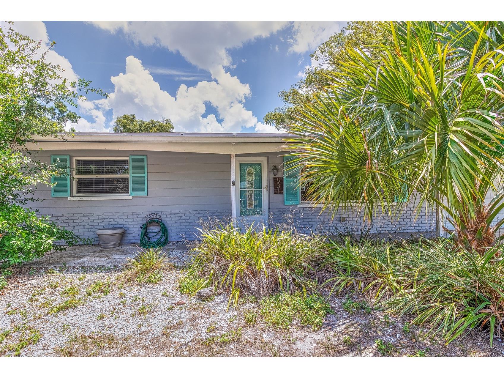 831 Lakeside Drive Largo FL 33778 TB8509079 image5