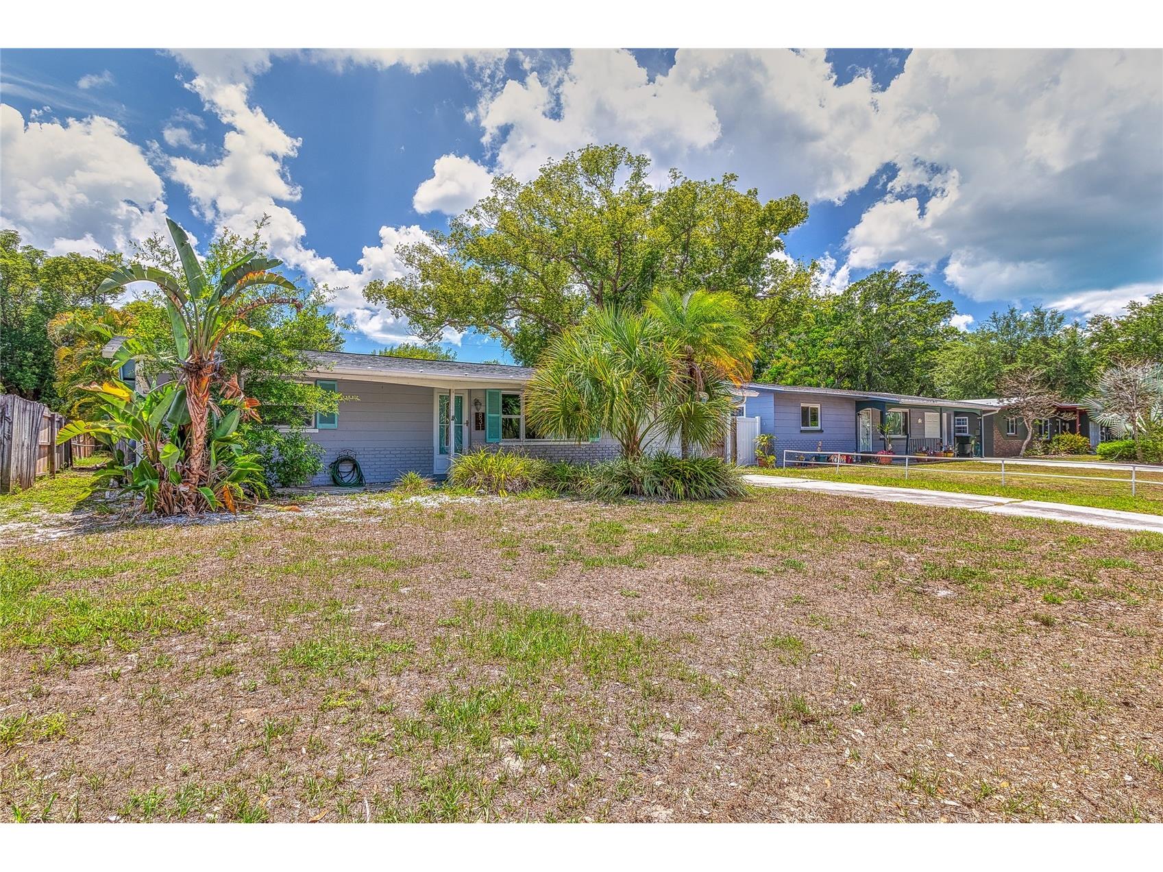 831 Lakeside Drive Largo FL 33778 TB8509079 image6