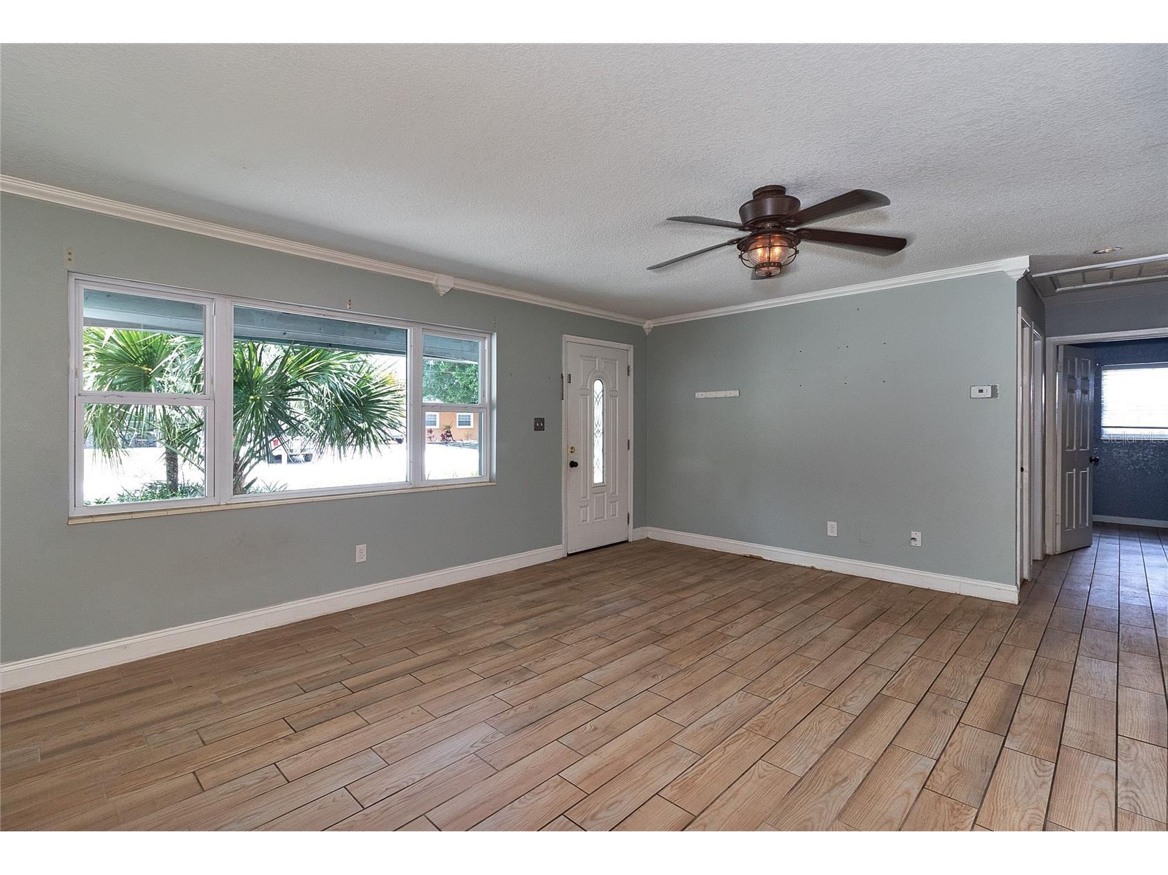 831 Lakeside Drive Largo FL 33778 TB8509079 image7